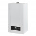 Котел газовый настенный BAXI Eco Nova 1.31F одноконтурный 31 кВт 7773245