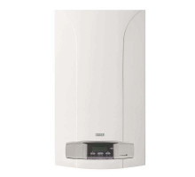 Котел газовый настенный BAXI LUNA-3 1.310 Fi 31 кВт одноконтурный CSE45531366