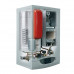 Котел газовый настенный BAXI LUNA-3 1.310 Fi 31 кВт одноконтурный CSE45531366