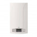 Котел газовый настенный BAXI LUNA-3 1.310 Fi 31 кВт одноконтурный CSE45531366