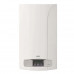 Котел газовый настенный BAXI LUNA-3 280 Fi 28 кВт двухконтурный CSE45628366