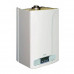 Котел газовый настенный BAXI LUNA-3 280 Fi 28 кВт двухконтурный CSE45628366