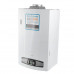Котел газовый настенный BAXI LUNA-3 Comfort 240 i 24 кВт двухконтурный CSE45224358