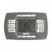 Котел газовый настенный BAXI LUNA-3 Comfort 240 i 24 кВт двухконтурный CSE45224358