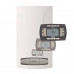 Котел газовый настенный BAXI LUNA-3 Comfort 240 i 24 кВт двухконтурный CSE45224358