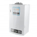 Котел газовый настенный BAXI NUVOLA-3 Comfort 320 Fi двухконтурный 32 кВт CSB457323580