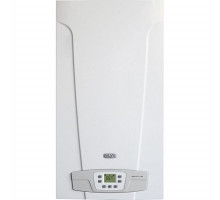 Котёл газовый настенный Baxi ECO Four 24 двухконтурный 24 кВт CSE46224354