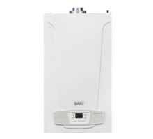 Котел газовый настенный Baxi ECO Life 1.31F одноконтурный ECO Life 1.31F