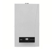 Котёл газовый настенный Baxi ECO NOVA 1.31F одноконтурный 100023035