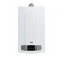 Котел газовый настенный Baxi LUNA-3 280 Fi двухконтурный закрытая камера CSE45628366