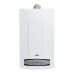 Котел газовый настенный Baxi LUNA-3 Comfort 1.310 Fi одноконтурный закрытая камера CSE45531358