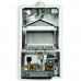 Котёл газовый настенный одноконтурный Baxi LUNA 3 Comfort 1.240 i 24 кВт CSE45124358