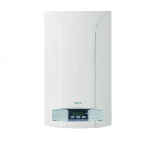 Котёл газовый настенный одноконтурный Baxi LUNA 3 Comfort 1.310 Fi 31 кВт CSE45531358