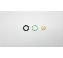 Набор для переоборудования BAXI MC 90 S59076
