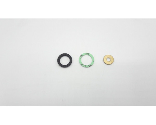 Набор для переоборудования BAXI MC 90 S59076