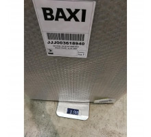 Панель боковая правая Baxi Slim UB 80 3618940