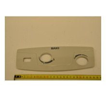 Панель пластиковая Baxi 722303900
