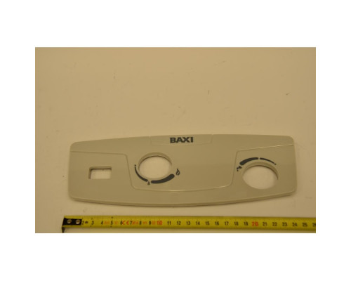 Панель пластиковая Baxi 722303900