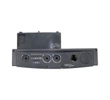 Панель управления Baxi 5655670