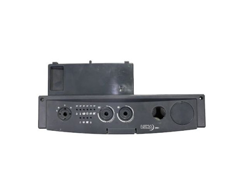 Панель управления Baxi 5655670