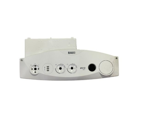 Панель управления Baxi 5669700