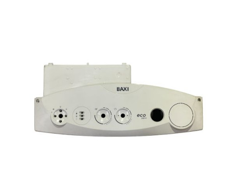 Панель управления Baxi JJJ 5670340