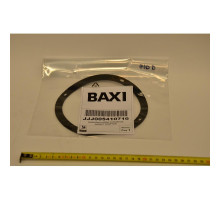 Прокладка фланца BAXI 5410710