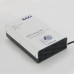 Стабилизатор напряжения BAXI Energy 400 инверторный 350 Вт ST40001