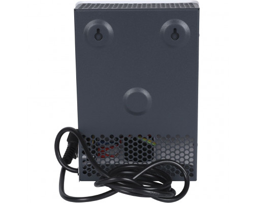 Стабилизатор напряжения инверторный BAXI Energy 400 ST40001