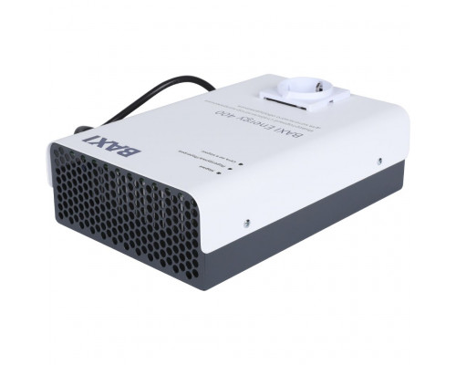 Стабилизатор напряжения инверторный BAXI Energy 400 ST40001