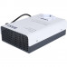 Стабилизатор напряжения инверторный BAXI Energy 400 ST40001