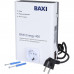 Стабилизатор напряжения инверторный BAXI Energy 400 ST40001