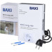 Стабилизатор напряжения инверторный BAXI Energy 400 ST40001