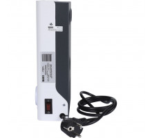 Стабилизатор напряжения инверторный BAXI Energy 600 ST60001