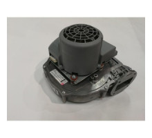 Вентилятор BAXI RG 148/1200-3633 5681550