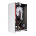 Котел газовый конденсационный BAXI LUNA Duo-tec E 40 двухконтурный 40 кВт Н11825
