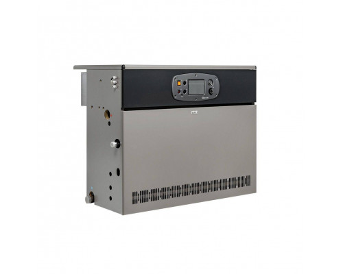 Котел газовый напольный BAXI SLIM HPS 1.99 98.6 кВт WSB43199347