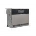 Котел газовый напольный BAXI SLIM HPS 1.99 98.6 кВт WSB43199347