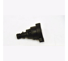 Датчик давления Baxi 710109100
