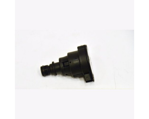 Датчик давления Baxi 710109100
