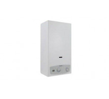 Газовая колонка BAXI SIG-2 11p проточная 7219086