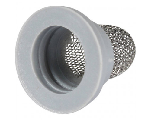 Газовая колонка Baxi SAG SIG-2 11p 7219086