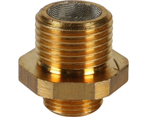 Газовая колонка Baxi SAG SIG-2 11p 7219086