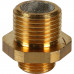 Газовая колонка Baxi SAG SIG-2 11p 7219086