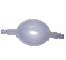 Конденсатосборник Baxi KHG 71414071