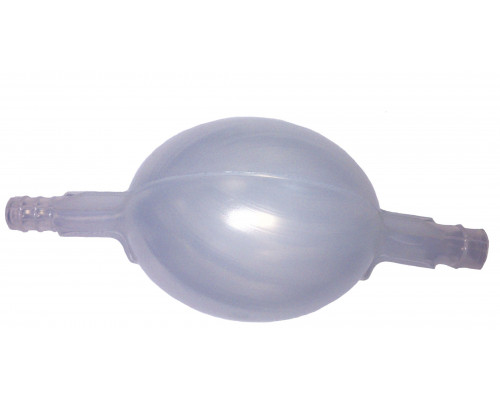 Конденсатосборник Baxi KHG 71414071