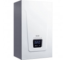 Котел электрический настенный BAXI AMPERA Plus 18 E8403218