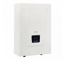 Котёл электрический настенный BAXI Ampera 6 6 кВт E8403106