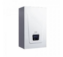 Котёл электрический настенный BAXI Ampera Plus 24 24 кВт E8403224