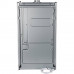 Котёл газовый Baxi ECO Life 24F настенный двухконтурный 7814104